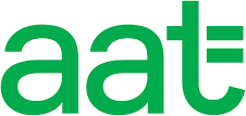 AAT Association of Accounting Technicians